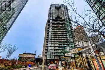 2900 Hwy 7 Road Unit# 1506, Vaughan (Concord), Ontario L4K0G3, 2 Bedrooms Bedrooms, ,2 BathroomsBathrooms,Condo,For Sale,Hwy 7,N12053724