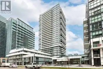 251 Manitoba Street Unit# 2008, Toronto (Mimico), Ontario M8Y0C7, 2 Bedrooms Bedrooms, ,2 BathroomsBathrooms,Condo,For Rent,Manitoba,W12053240