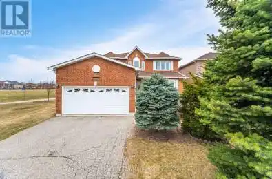 5265 Terry Fox Way Mississauga (East Credit) Ontario L5V1Z4