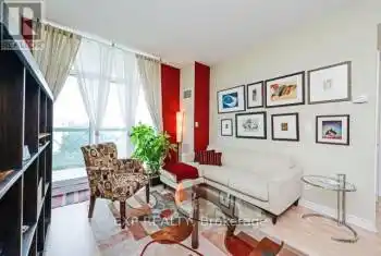 1359 Rathburn Road Unit# 904, Mississauga (Rathwood), Ontario L4W5P7, 2 Bedrooms Bedrooms, ,1 BathroomBathrooms,Condo,For Sale,Rathburn,W12053689