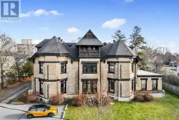 202 Green Street Unit# 2A, Cobourg, Ontario K9A3W7, 2 Bedrooms Bedrooms, ,1 BathroomBathrooms,All Houses,For Rent,Green,X11894794