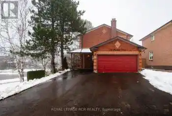 51 Meadow Drive, Orangeville, Ontario L9W4C7, 4 Bedrooms Bedrooms, ,3 BathroomsBathrooms,All Houses,For Sale,Meadow,W11969755