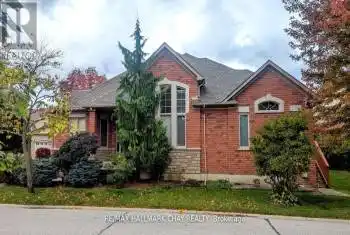 17 Artisan Lane, New Tecumseth (Alliston), Ontario L9R2E3, 2 Bedrooms Bedrooms, ,3 BathroomsBathrooms,All Houses,For Sale,Artisan,N12053554