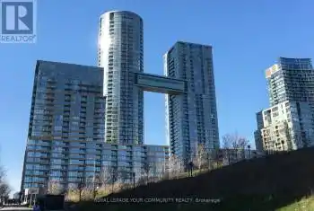15 Iceboat Terrace Unit# 2107, Toronto (Waterfront Communities), Ontario M5V4A5, 2 Bedrooms Bedrooms, ,1 BathroomBathrooms,Condo,For Rent,Iceboat,C12053655