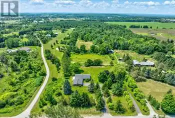 1098 15th Sideroad Unit# 1098, New Tecumseth, Ontario L0G1T0, 5 Bedrooms Bedrooms, ,2 BathroomsBathrooms,All Houses,For Sale,15th,N12053760