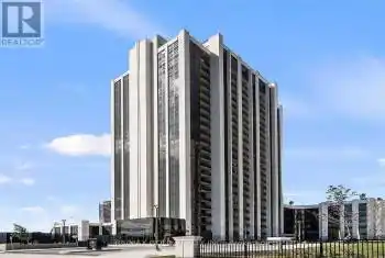 9075 Jane Street Unit# 1507, Vaughan (Concord), Ontario L4K0L7, 2 Bedrooms Bedrooms, ,2 BathroomsBathrooms,Condo,For Rent,Jane,N12053812