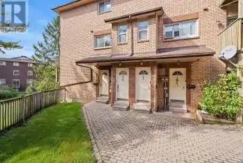 15 Meadow Lane Unit# 3, Barrie (Ardagh), Ontario L4N6Z1, 3 Bedrooms Bedrooms, ,1 BathroomBathrooms,Condo,For Sale,Meadow,S12053799