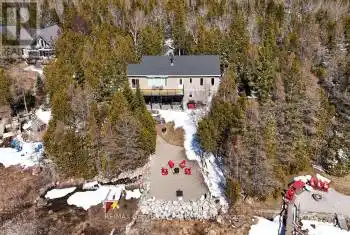 53 Devils Glen Road, Northern Bruce Peninsula, Ontario N0H2T0, 5 Bedrooms Bedrooms, ,3 BathroomsBathrooms,All Houses,For Sale,Devils Glen,X12052269