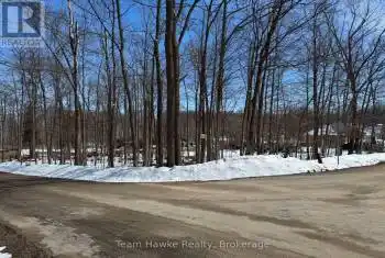 85 Polish Avenue, Penetanguishene, Ontario L9M1W8, ,Commercial,For Sale,Polish,S12053934