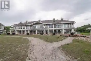 1869 Muskoka Rd 118 Highway Unit# BHV-B203, Muskoka Lakes (Monck (Muskoka Lakes)), Ontario P1L1W8, 3 Bedrooms Bedrooms, ,2 BathroomsBathrooms,Condo,For Sale,Muskoka Rd 118,X12053904