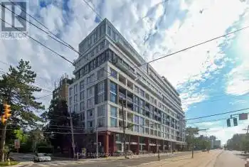 223 St Clair Avenue Unit# 1105, Toronto (Casa Loma), Ontario M4V0A5, 3 Bedrooms Bedrooms, ,2 BathroomsBathrooms,Condo,For Sale,St Clair,C12053884