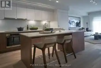 863 St.Clair Avenue Unit# 206, Toronto (Wychwood), Ontario M6C1C4, 3 Bedrooms Bedrooms, ,2 BathroomsBathrooms,All Houses,For Sale,St.Clair,C12053942