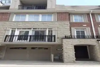 19 Slingsby Lane, Toronto (Willowdale East), Ontario M2N0H7, 3 Bedrooms Bedrooms, ,3 BathroomsBathrooms,All Houses,For Rent,Slingsby,C12053951