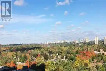 28 linden Street Unit# 1303, Toronto (North St. James Town), Ontario M4Y0A4, 2 Bedrooms Bedrooms, ,1 BathroomBathrooms,Condo,For Rent,linden,C12053958