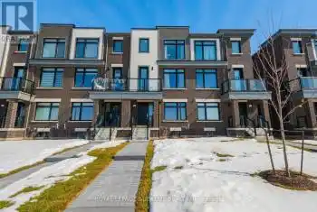 49 Sorbara Way, Whitby (Brooklin), Ontario L1M0M4, 3 Bedrooms Bedrooms, ,3 BathroomsBathrooms,All Houses,For Sale,Sorbara,E12053879