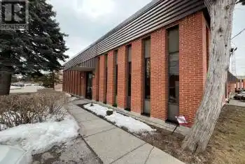 926 Dillingham Road Unit# 1, Pickering (Brock Industrial), Ontario L1W1Z6, ,Commercial,For Rent,Dillingham,E12053910