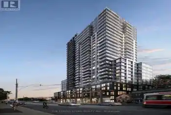 286 Main Street Unit# 214, Toronto (East End-Danforth), Ontario M4C0B3, 2 Bedrooms Bedrooms, ,2 BathroomsBathrooms,Condo,For Rent,Main,E12053919