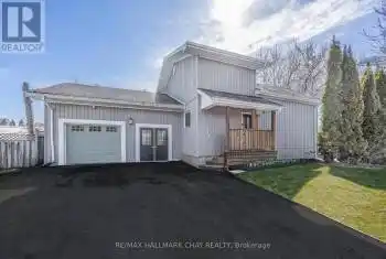 7913 Main Street, Adjala-Tosorontio (Everett), Ontario L0M1J0, 3 Bedrooms Bedrooms, ,2 BathroomsBathrooms,All Houses,For Sale,Main,N12053956