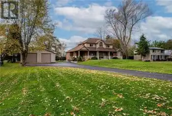 108 SUNNYRIDGE Road, Ancaster, Ontario L0R1R0, 4 Bedrooms Bedrooms, ,3 BathroomsBathrooms,All Houses,For Sale,SUNNYRIDGE,40712358