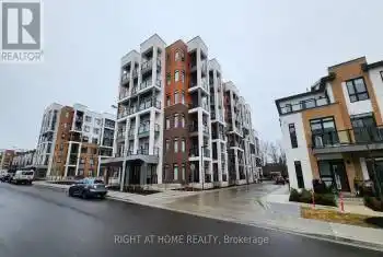 135 Canon Jackson Drive Unit# 403, Toronto (Beechborough-Greenbrook), Ontario M6M0C3, 2 Bedrooms Bedrooms, ,2 BathroomsBathrooms,Condo,For Rent,Canon Jackson,W12053955