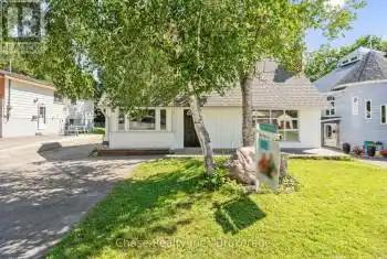 309 Manly Street, Midland, Ontario L4R3C7, 3 Bedrooms Bedrooms, ,2 BathroomsBathrooms,All Houses,For Sale,Manly,S12054052