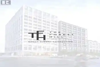 2020 Bathurst Street Unit# 727, Toronto (Humewood-Cedarvale), Ontario M5P0A6, ,1 BathroomBathrooms,Condo,For Rent,Bathurst,C12053981