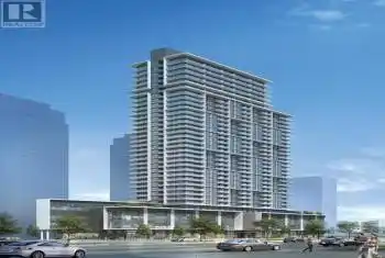 4955 Yonge Street Unit# 812, Toronto (Willowdale East), Ontario M2N0L8, 2 Bedrooms Bedrooms, ,1 BathroomBathrooms,Condo,For Rent,Yonge,C12054115