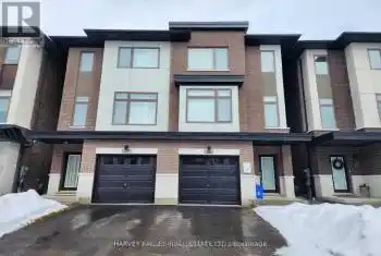 250 Finch Avenue Unit# 26, Pickering (Rouge Park), Ontario L1V0G6, 3 Bedrooms Bedrooms, ,3 BathroomsBathrooms,All Houses,For Rent,Finch,E12053985