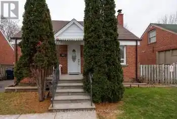 161 Ellesmere Road, Toronto (Wexford-Maryvale), Ontario M1R4C7, 1 Bedroom Bedrooms, ,1 BathroomBathrooms,All Houses,For Rent,Ellesmere,E12054081