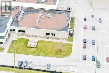 279 Bayview Drive Unit# H, Barrie (400 East), Ontario L4N8X9, ,Commercial,For Rent,Bayview,S12053971