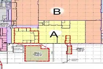 279 Bayview Drive Unit# A, Barrie (400 East), Ontario L4N8X9, ,Commercial,For Rent,Bayview,S12053991