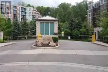 28 WILLIAM CARSON Crescent Unit# 902/ PH2, Toronto, Ontario M2P2H1, 3 Bedrooms Bedrooms, ,2 BathroomsBathrooms,Condo,For Rent,WILLIAM CARSON,40712290
