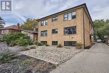 112 Alder Crescent Unit# 202, Toronto (Long Branch), Ontario M8V2H8, 2 Bedrooms Bedrooms, ,1 BathroomBathrooms,All Houses,For Rent,Alder,W12054064