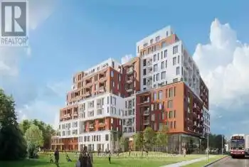 3100 keele Street Unit# 315, Toronto (Downsview-Roding-CFB), Ontario M3M0E1, 3 Bedrooms Bedrooms, ,2 BathroomsBathrooms,Condo,For Rent,keele,W12054077