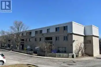 7555 Goreway Drive Unit# 57, Mississauga (Malton), Ontario L4T3M9, 1 Bedroom Bedrooms, ,1 BathroomBathrooms,Condo,For Rent,Goreway,W12054080