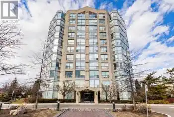 1500 Grazia Court Unit# 407, Mississauga (Rathwood), Ontario L4W4Z9, 2 Bedrooms Bedrooms, ,2 BathroomsBathrooms,Condo,For Sale,Grazia,W12054076