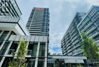 251 Manitoba Street Unit# 725, Toronto (Mimico), Ontario M8Y0C7, 1 Bedroom Bedrooms, ,1 BathroomBathrooms,Condo,For Rent,Manitoba,W12054093