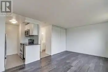 7555 Goreway Drive Unit# 134, Mississauga (Malton), Ontario L4T3M9, ,1 BathroomBathrooms,Condo,For Rent,Goreway,W12054126