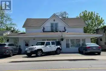 154 Ridge Road, Fort Erie (335 - Ridgeway), Ontario L0S1N0, 3 Bedrooms Bedrooms, ,2 BathroomsBathrooms,All Houses,For Rent,Ridge,X12054191