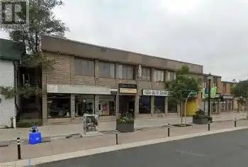 89 KING Street Unit# 5, Waterloo, Ontario N2J2X3, ,Commercial,For Rent,KING,40711276