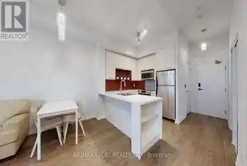 21 Carlton Street Unit# 1906, Toronto (Church-Yonge Corridor), Ontario M5B1L3, 2 Bedrooms Bedrooms, ,1 BathroomBathrooms,Condo,For Rent,Carlton,C12053830