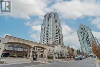 1 Rean Drive Unit# 702, Toronto (Bayview Village), Ontario M2K3C1, 1 Bedroom Bedrooms, ,1 BathroomBathrooms,Condo,For Rent,Rean,C12054158