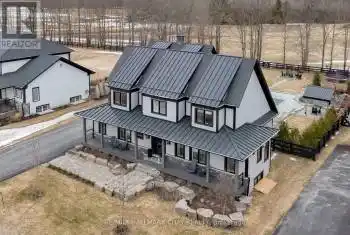 10 Georgian Grande Drive, Oro-Medonte, Ontario L0K1E0, 5 Bedrooms Bedrooms, ,5 BathroomsBathrooms,All Houses,For Sale,Georgian Grande,S12054172