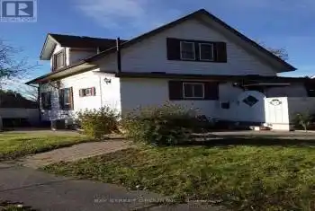236 Beaver Street, Thorold (556 - Allanburg/Thorold South), Ontario L2V1C1, 3 Bedrooms Bedrooms, ,2 BathroomsBathrooms,All Houses,For Rent,Beaver,X12052343