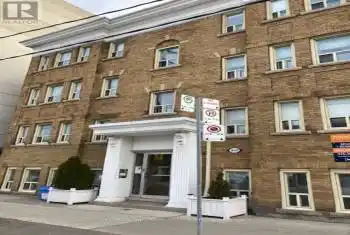 849 Broadview Avenue Unit# 29, Toronto (Playter Estates-Danforth), Ontario M4K2P9, 1 Bedroom Bedrooms, ,1 BathroomBathrooms,All Houses,For Rent,Broadview,E12054114
