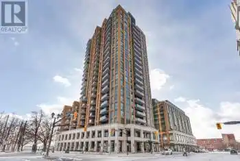 2060 Lakeshore Road Unit# 1201, Burlington (Brant), Ontario L7R0G2, 2 Bedrooms Bedrooms, ,2 BathroomsBathrooms,Condo,For Sale,Lakeshore,W12054197