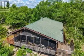 103 Bald Rock Trail, Bonnechere Valley, Ontario K0J1T0, 3 Bedrooms Bedrooms, ,1 BathroomBathrooms,All Houses,For Sale,Bald Rock,X12054308