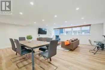 360 Bloor Street Unit# 204, Toronto (Rosedale-Moore Park), Ontario M4W3M3, 2 Bedrooms Bedrooms, ,2 BathroomsBathrooms,Condo,For Sale,Bloor,C12054271