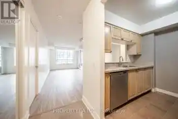 238 Doris Avenue Unit# 911, Toronto (Willowdale East), Ontario M2N6W1, 2 Bedrooms Bedrooms, ,2 BathroomsBathrooms,Condo,For Rent,Doris,C12054282