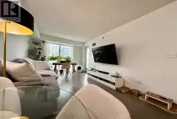 185 Bonis Avenue Unit# 915, Toronto (Tam O'Shanter-Sullivan), Ontario M1T0A4, 2 Bedrooms Bedrooms, ,1 BathroomBathrooms,Condo,For Rent,Bonis,E12054228